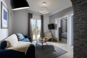 Domenico Homes - City Center